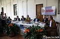 VBS_6106 - Presentazione Fiera Nazionale del Peperone di Carmagnola - 75ma edizione 2024